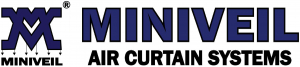 Miniveil Logo